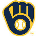 Milwaukee Brewers