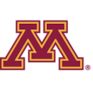 Minnesota Golden Gophers