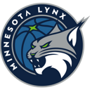 Minnesota Lynx