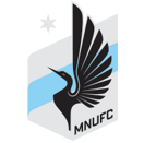 Minnesota United FC