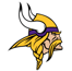 Minnesota Vikings