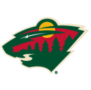 Minnesota Wild