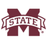 Mississippi State Bulldogs
