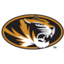 Missouri Tigers