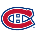 Montreal Canadiens