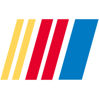 NASCAR