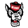 NC State Wolfpack