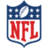 NFL