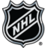 NHL
