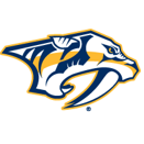 Nashville Predators