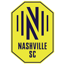 Nashville SC