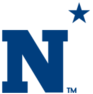 Navy Midshipmen