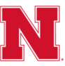 Nebraska Huskers