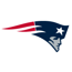 New England Patriots