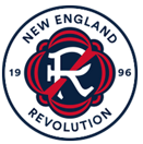 New England Revolution