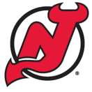 New Jersey Devils