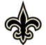New Orleans Saints