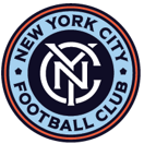 New York City FC