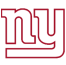 New York Giants