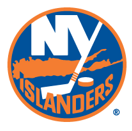 New York Islanders