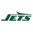 New York Jets