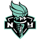 New York Liberty