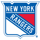 New York Rangers