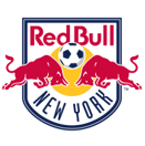 New York Red Bulls