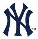 New York Yankees