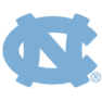 North Carolina Tar Heels