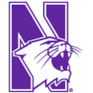 Northwestern Wildcats