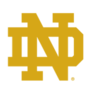Notre Dame Fighting Irish