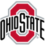 Ohio State Buckeyes