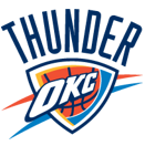 Oklahoma City Thunder