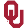 Oklahoma Sooners