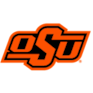 Oklahoma State Cowboys