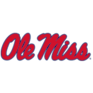 Ole Miss Rebels