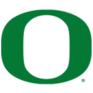 Oregon Ducks