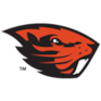 Oregon State Beavers