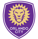 Orlando City SC