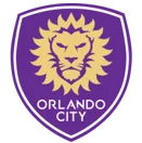 Orlando City SC
