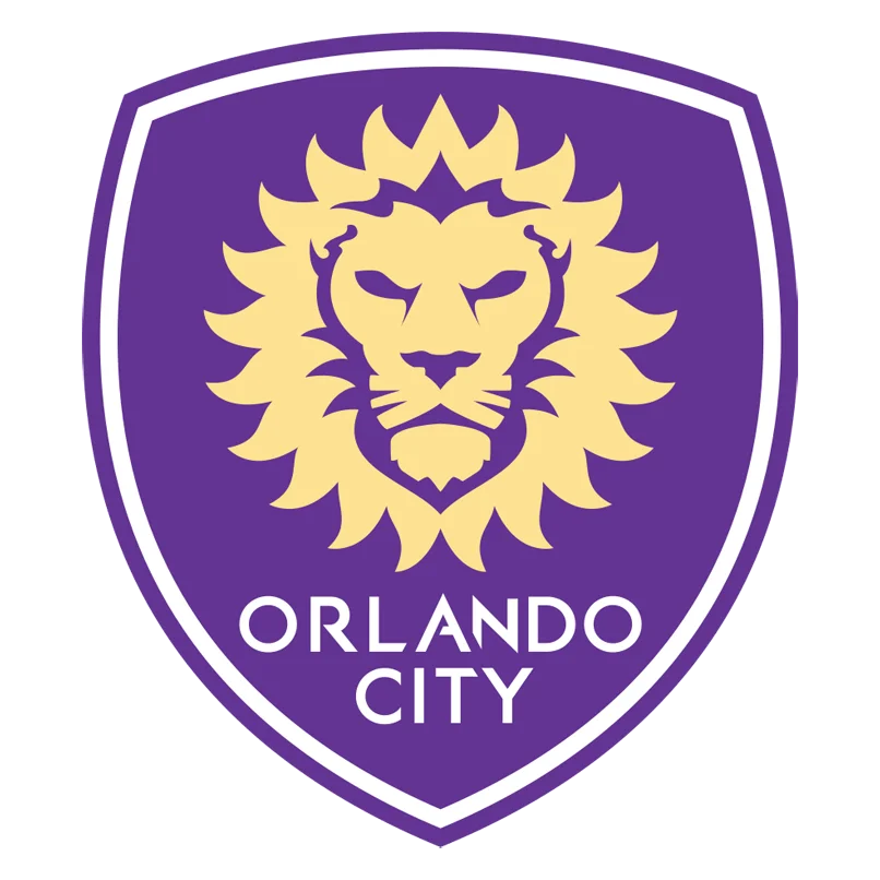 Orlando City SC