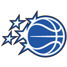 Orlando Magic