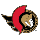 Ottawa Senators