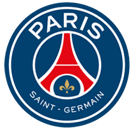 Paris Saint-Germain