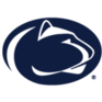 Penn State Nittany Lions
