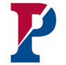 Pennsylvania Quakers