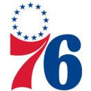 Philadelphia 76ers