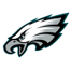 Philadelphia Eagles