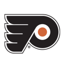 Philadelphia Flyers